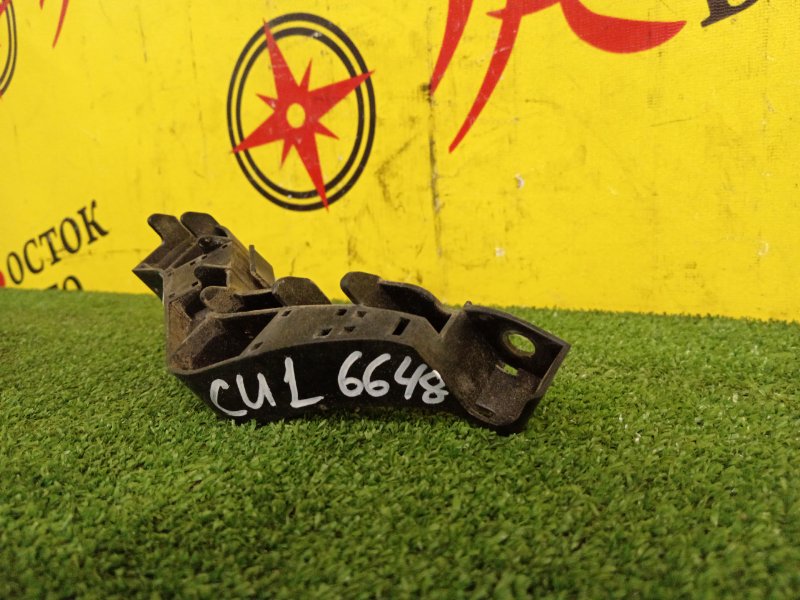 Клипса бампера, 800 рублей, Красноярск