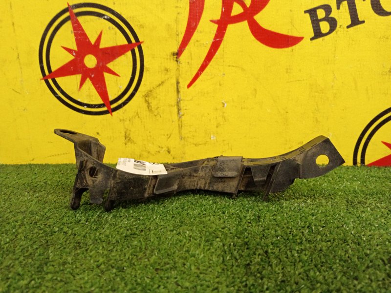 Клипса бампера, 800 рублей, Красноярск