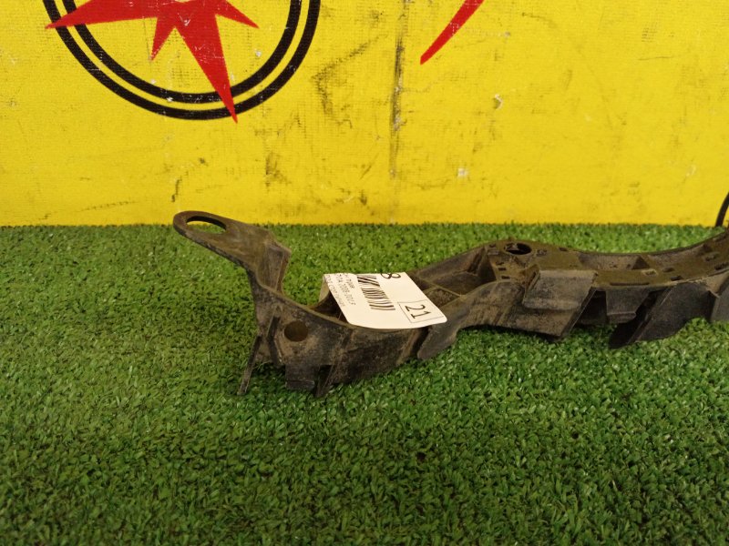 Клипса бампера, 800 рублей, Красноярск