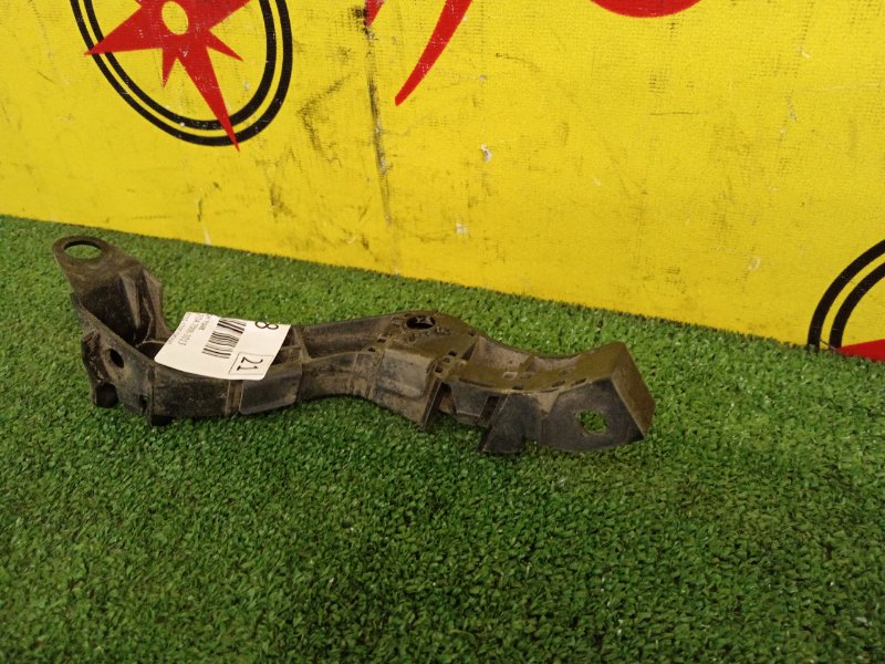 Клипса бампера, 800 рублей, Красноярск