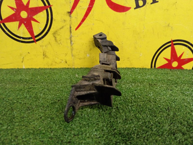 Клипса бампера, 800 рублей, Красноярск