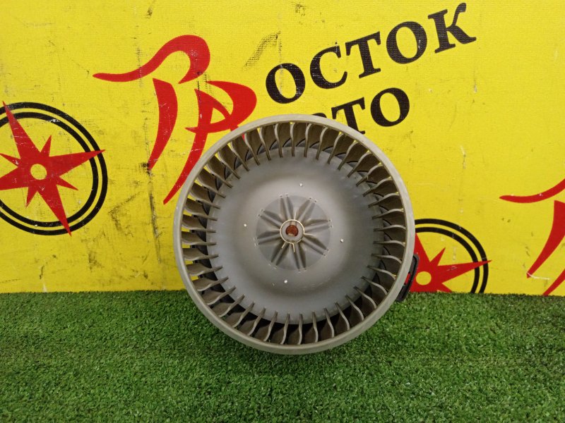 Мотор печки, 2200 рублей, Красноярск