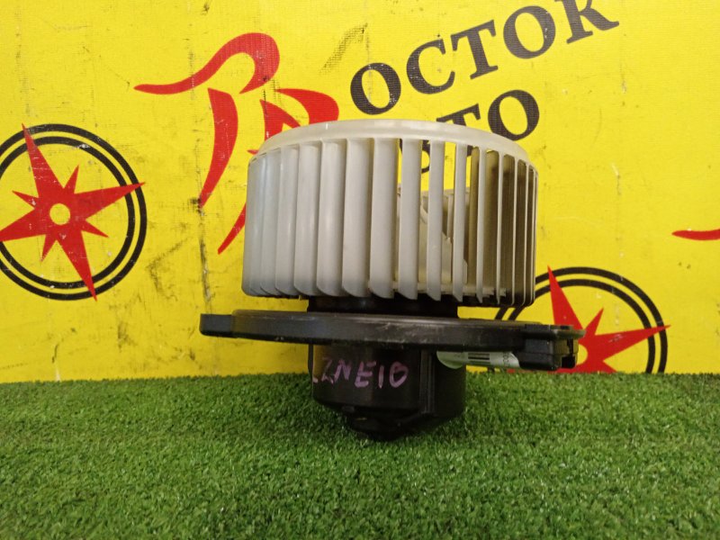 Мотор печки, 2200 рублей, Красноярск