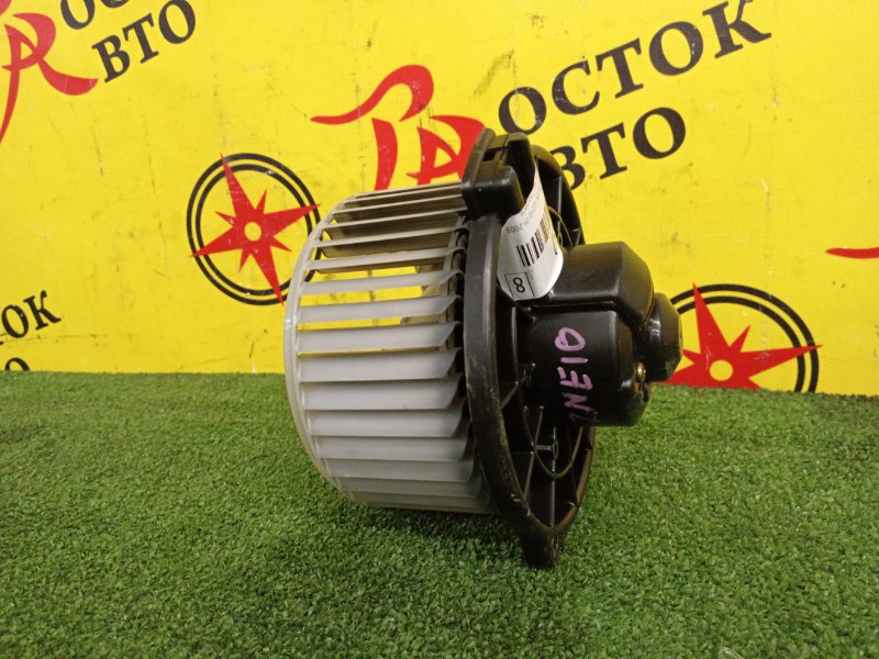 Мотор печки, 2200 рублей, Красноярск