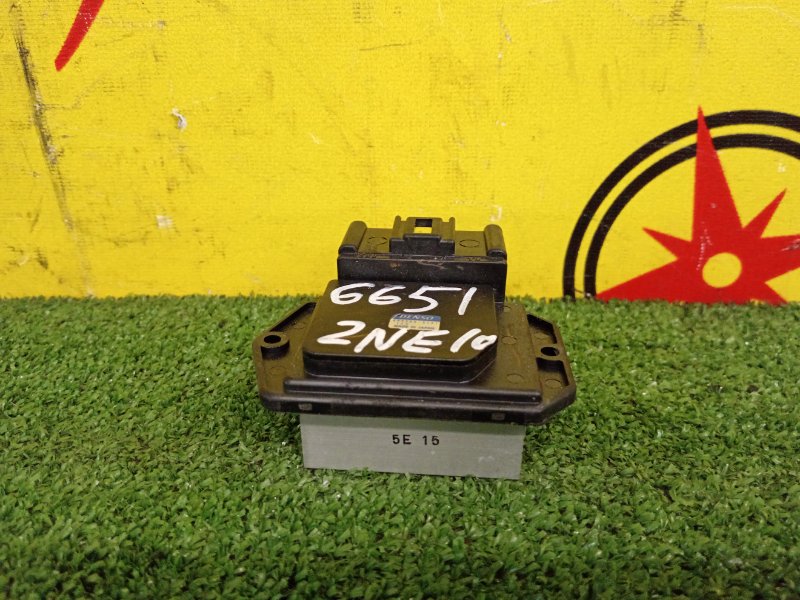 Реостат печки, 250 рублей, Красноярск