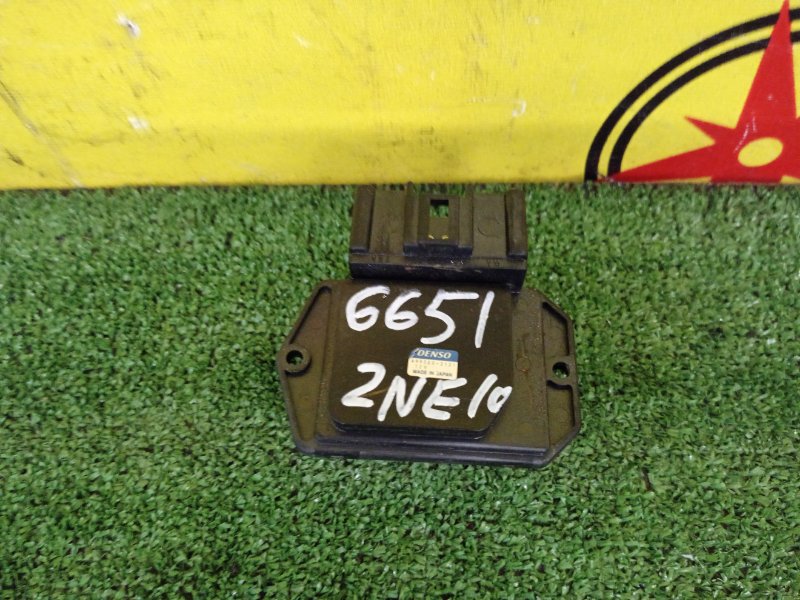 Реостат печки, 250 рублей, Красноярск