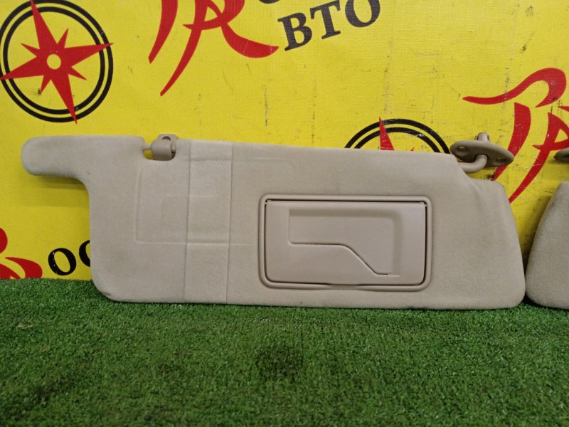 Козырек солнцезащитный, 1500 рублей, Красноярск