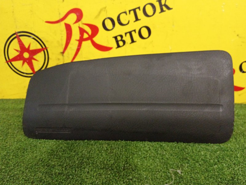 AIRBAG, 1500 рублей, Красноярск