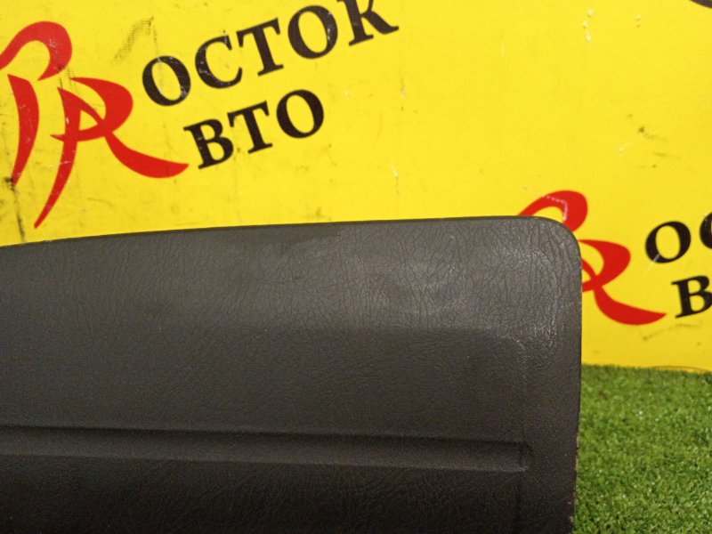 AIRBAG, 1500 рублей, Красноярск