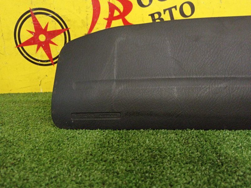 AIRBAG, 1500 рублей, Красноярск