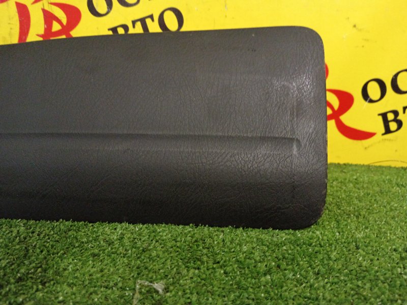 AIRBAG, 1500 рублей, Красноярск