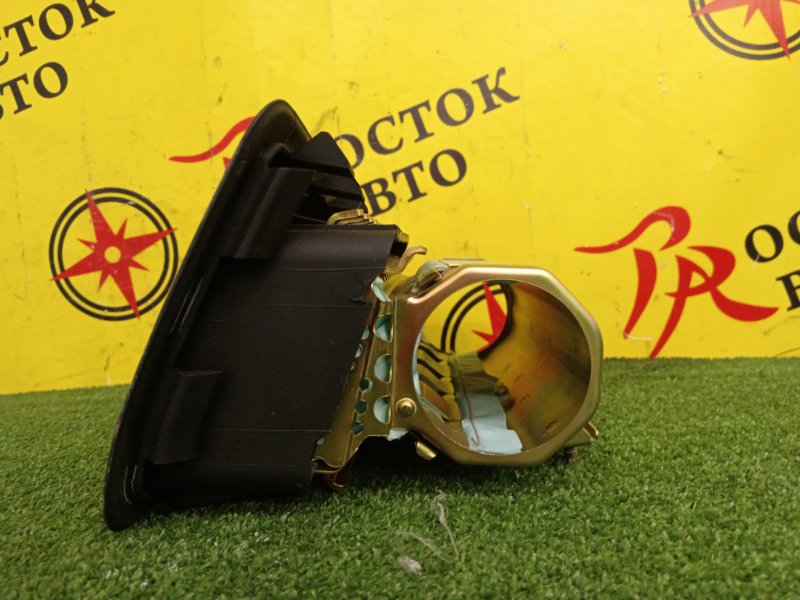 AIRBAG, 1500 рублей, Красноярск