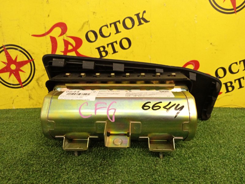 AIRBAG, 1500 рублей, Красноярск