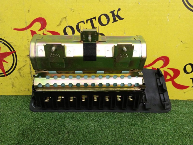 AIRBAG, 1500 рублей, Красноярск