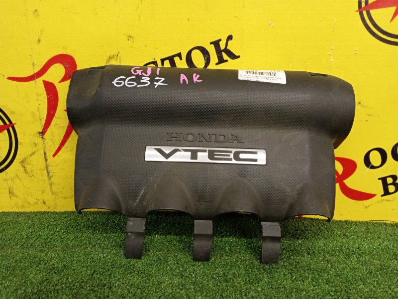 Декоративная крышка двигателя, 300 рублей, Красноярск