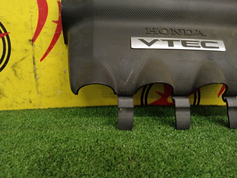 Декоративная крышка двигателя, 300 рублей, Красноярск