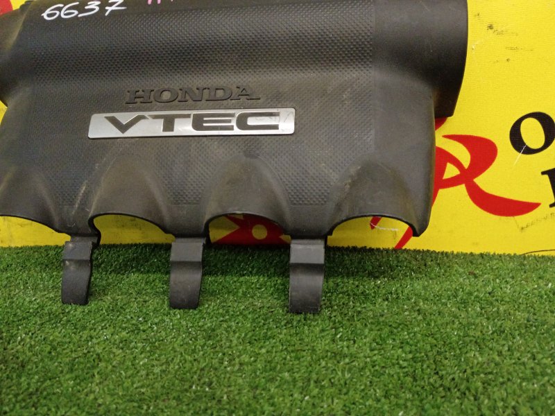 Декоративная крышка двигателя, 300 рублей, Красноярск