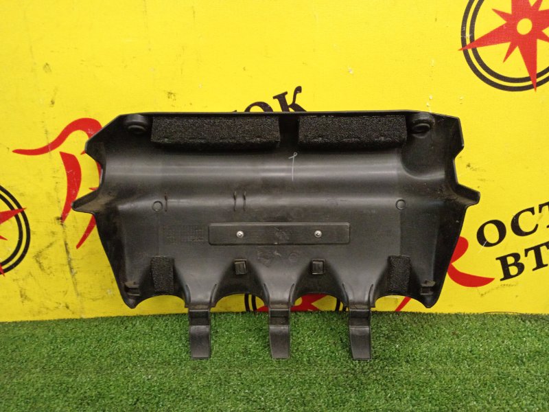 Декоративная крышка двигателя, 300 рублей, Красноярск