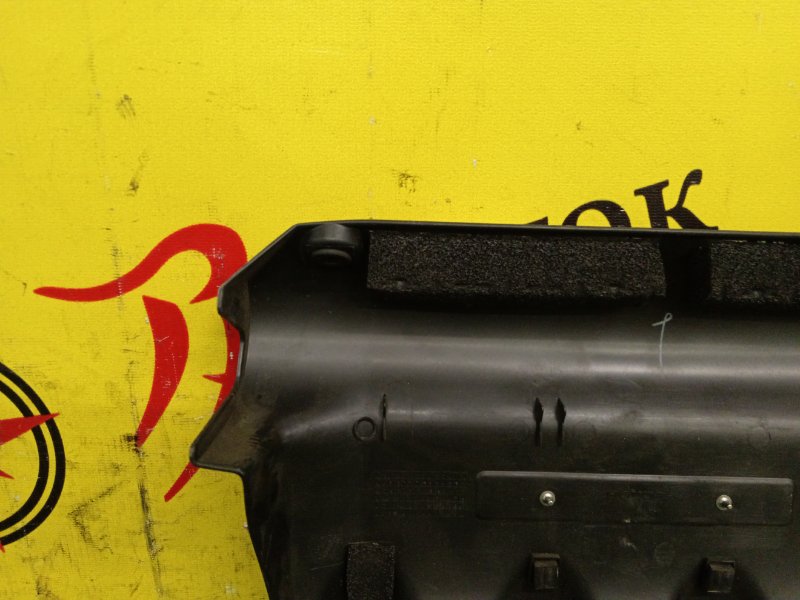 Декоративная крышка двигателя, 300 рублей, Красноярск