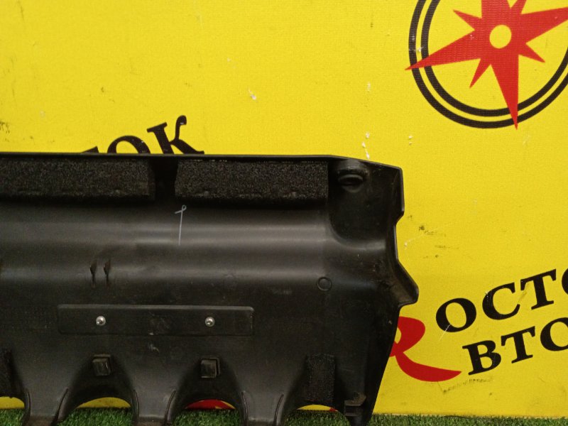 Декоративная крышка двигателя, 300 рублей, Красноярск