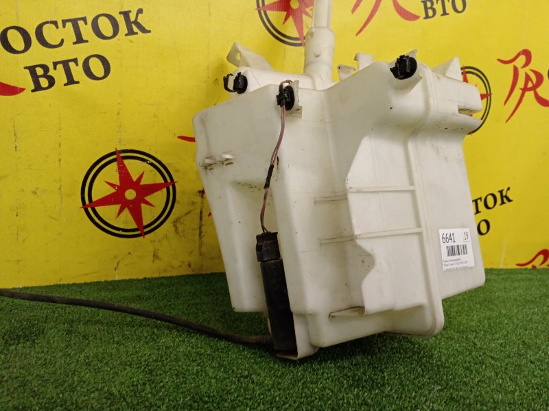 Бачок стеклоомывателя, 1200 рублей, Красноярск