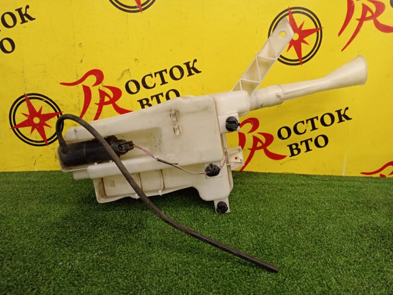 Бачок стеклоомывателя, 1200 рублей, Красноярск