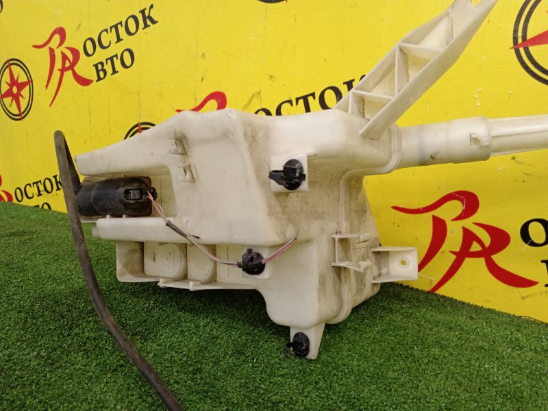 Бачок стеклоомывателя, 1200 рублей, Красноярск