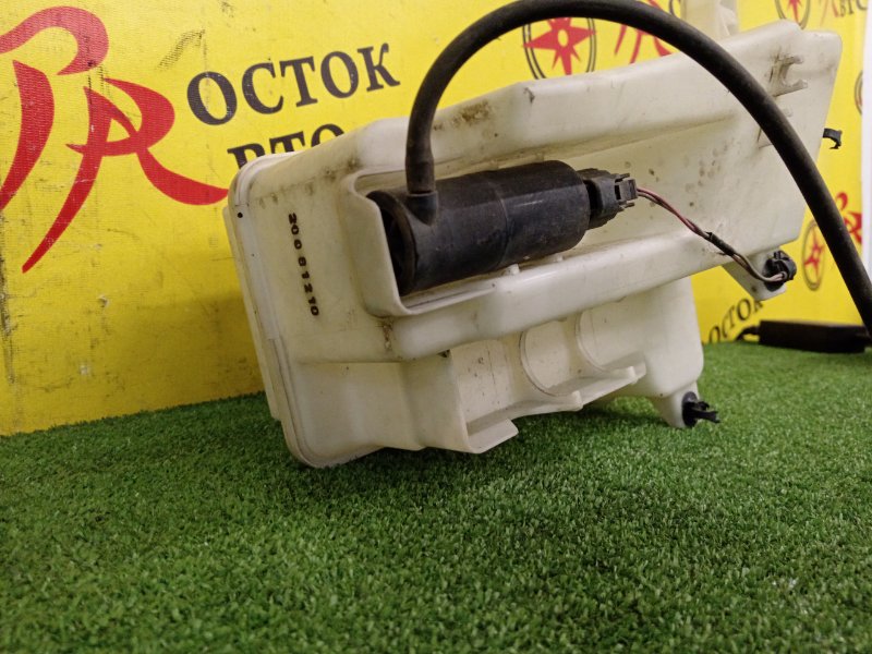 Бачок стеклоомывателя, 1200 рублей, Красноярск