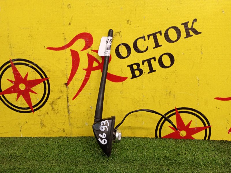 Антенна, 800 рублей, Красноярск