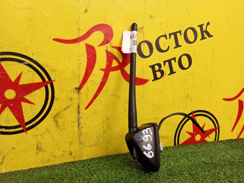 Антенна, 800 рублей, Красноярск