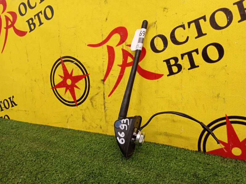 Антенна, 800 рублей, Красноярск