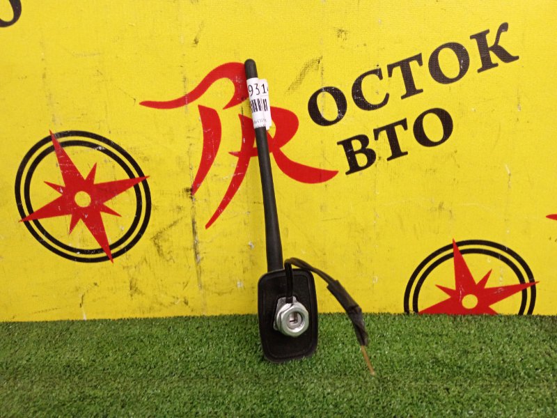 Антенна, 800 рублей, Красноярск