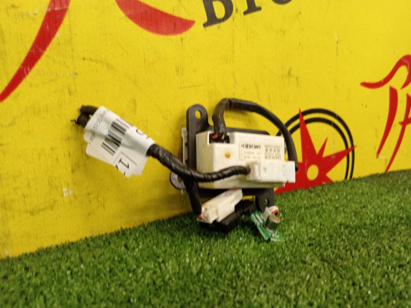 Ионизатор, 500 рублей, Красноярск