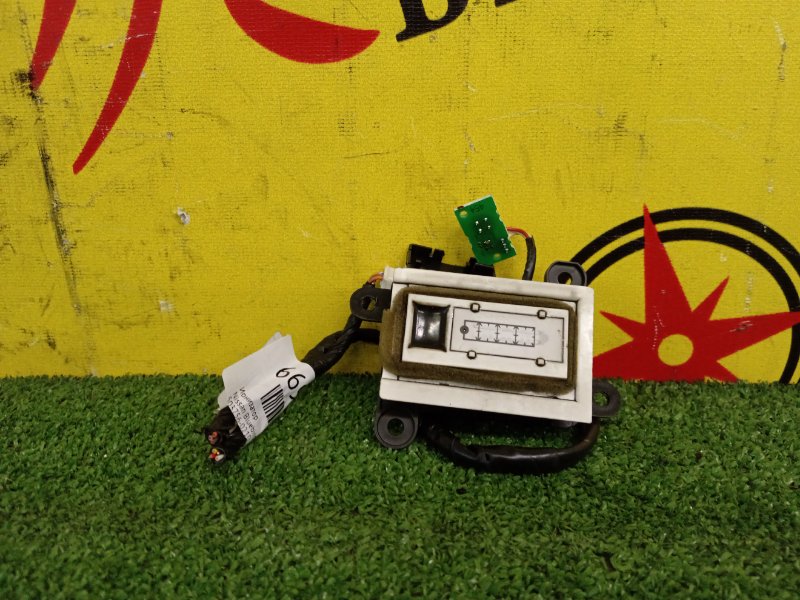 Ионизатор, 500 рублей, Красноярск