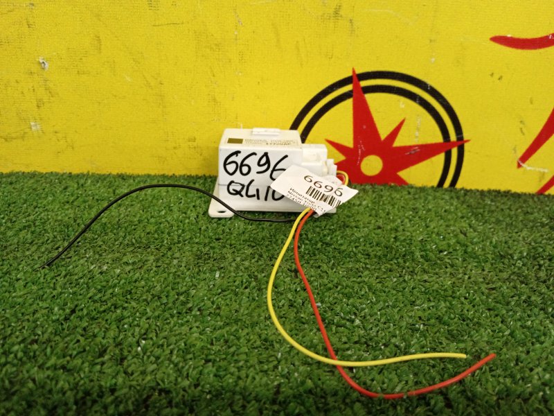 Ионизатор, 1000 рублей, Красноярск