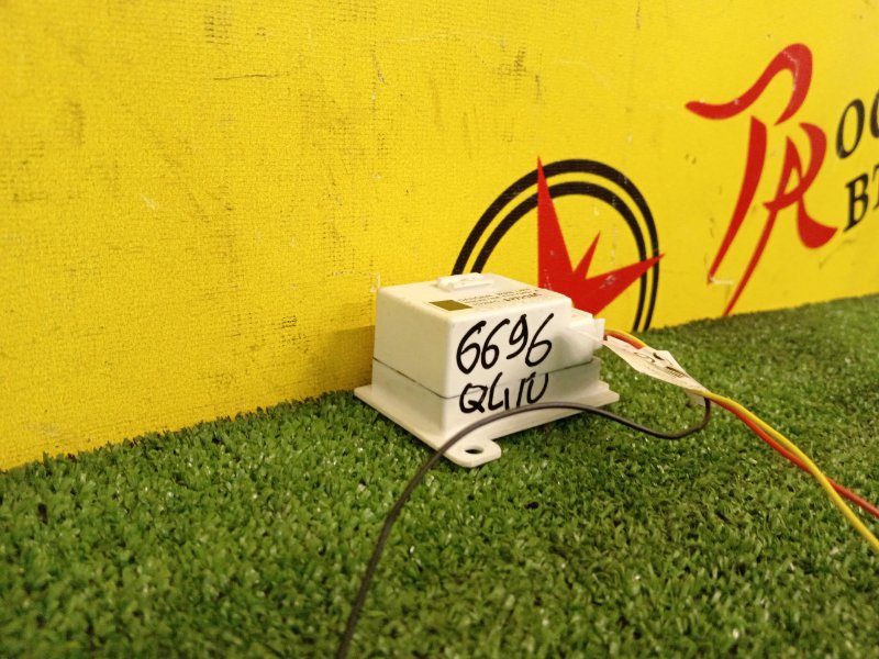 Ионизатор, 1000 рублей, Красноярск