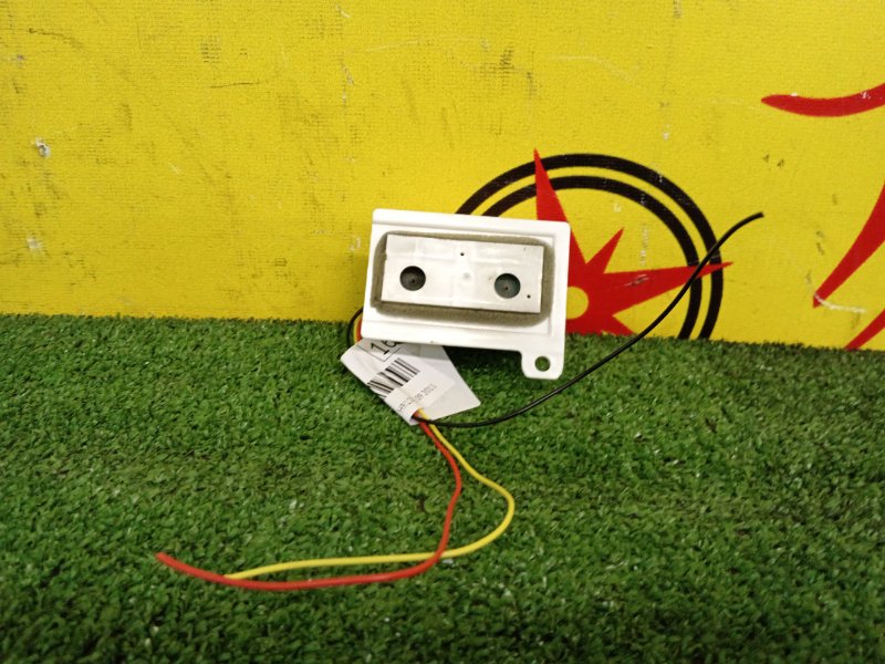 Ионизатор, 1000 рублей, Красноярск