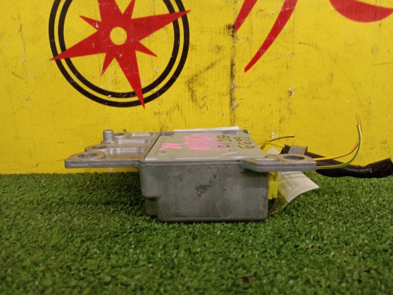 Блок управления SRS, 700 рублей, Красноярск