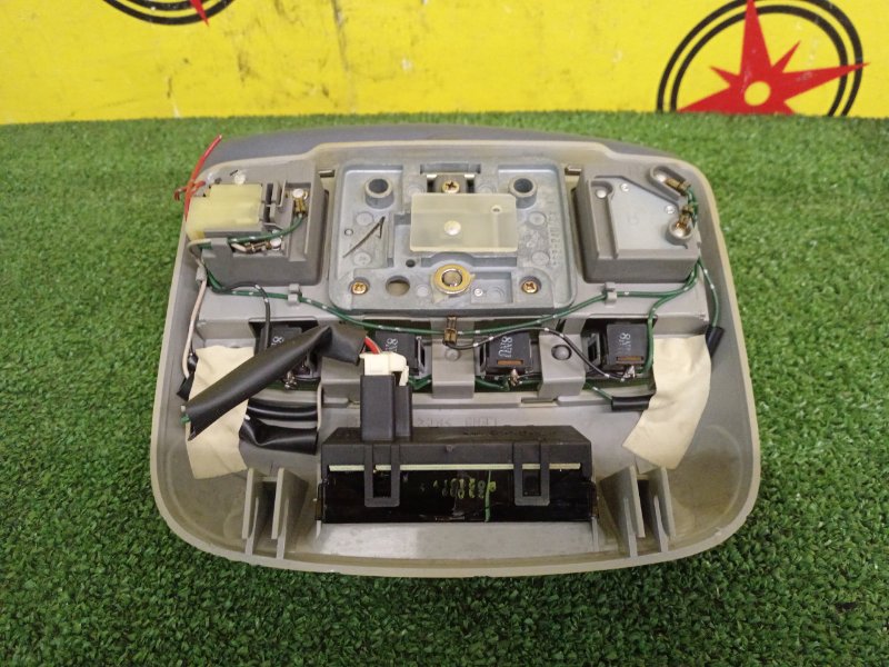Плафон подсветки салона, 2500 рублей, Красноярск