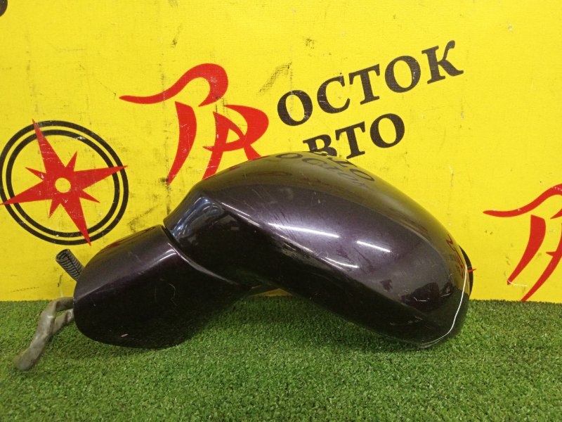 Зеркало, 500 рублей, Красноярск