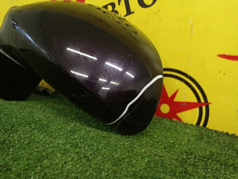 Зеркало, 500 рублей, Красноярск