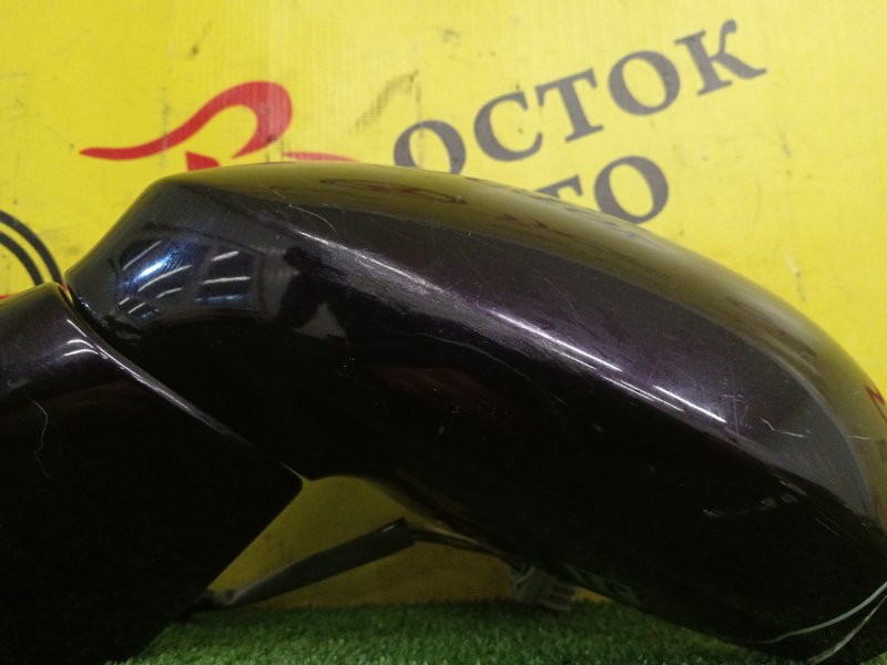 Зеркало, 500 рублей, Красноярск