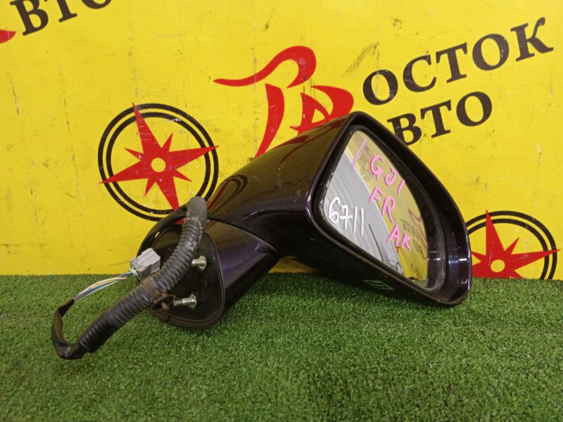 Зеркало, 600 рублей, Красноярск