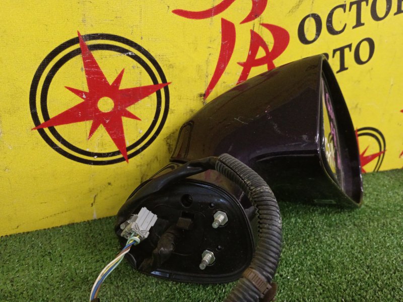 Зеркало, 600 рублей, Красноярск