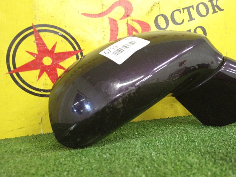 Зеркало, 600 рублей, Красноярск