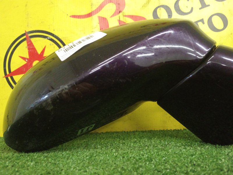 Зеркало, 600 рублей, Красноярск