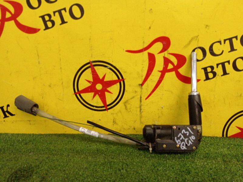 Антенна, 1500 рублей, Красноярск