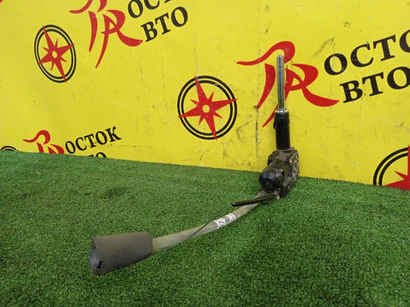 Антенна, 1500 рублей, Красноярск