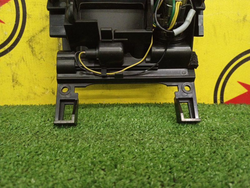 Прикуриватель, 400 рублей, Красноярск