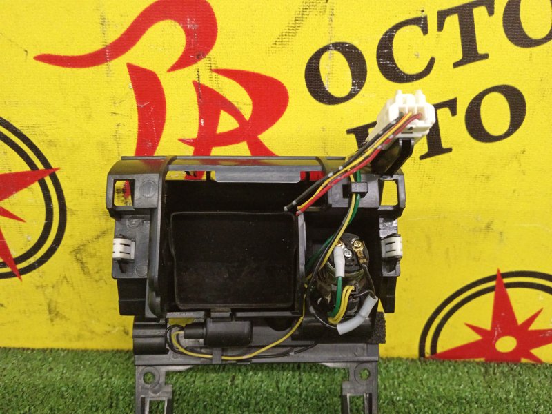 Прикуриватель, 400 рублей, Красноярск